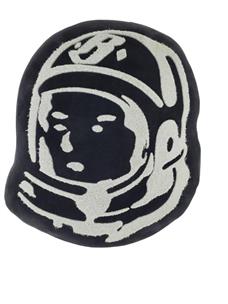 Billionaire Boys Club Astronaut & Helmet Pillows